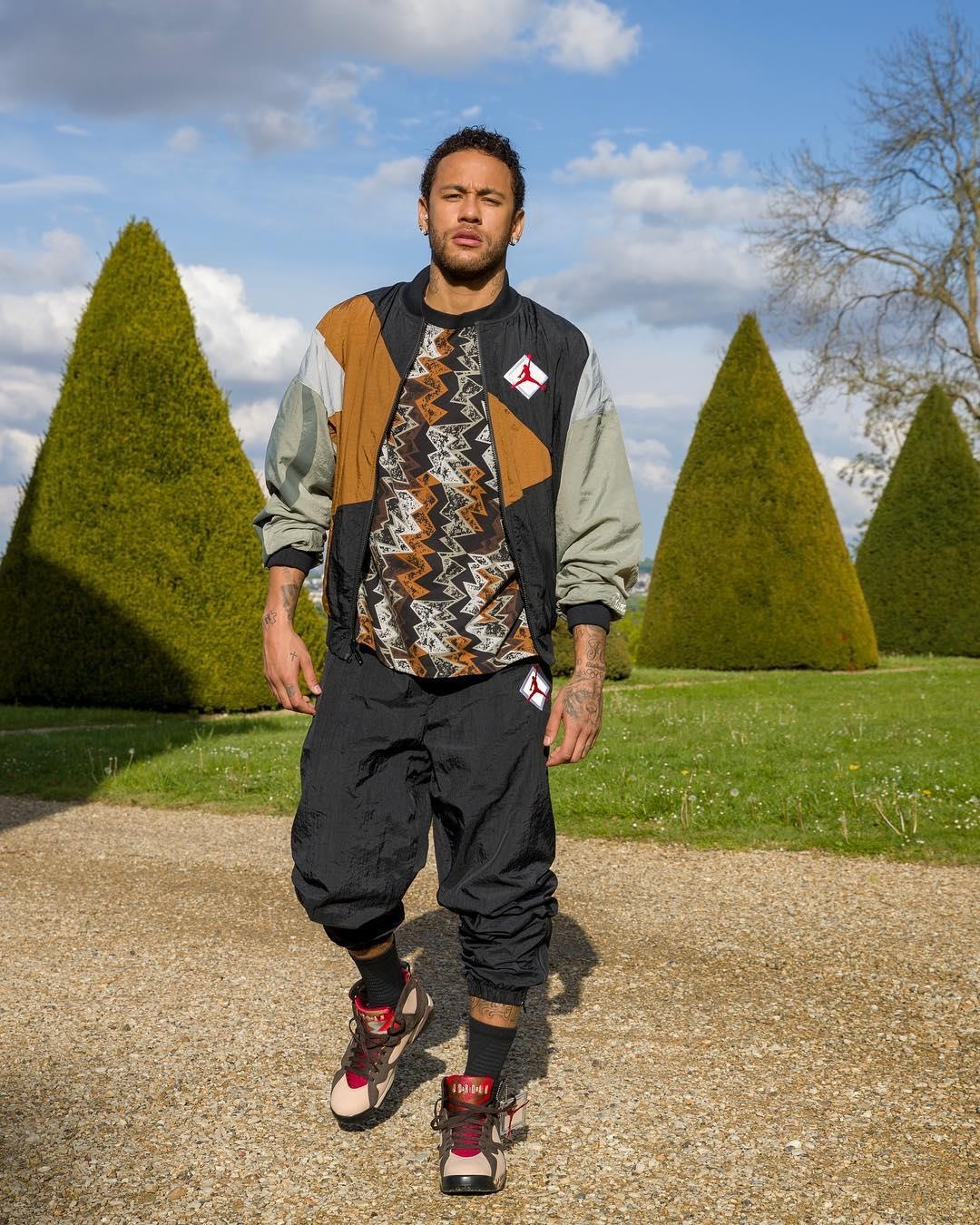 nguoi kiem nhieu tien nhat tu Instagram anh 9