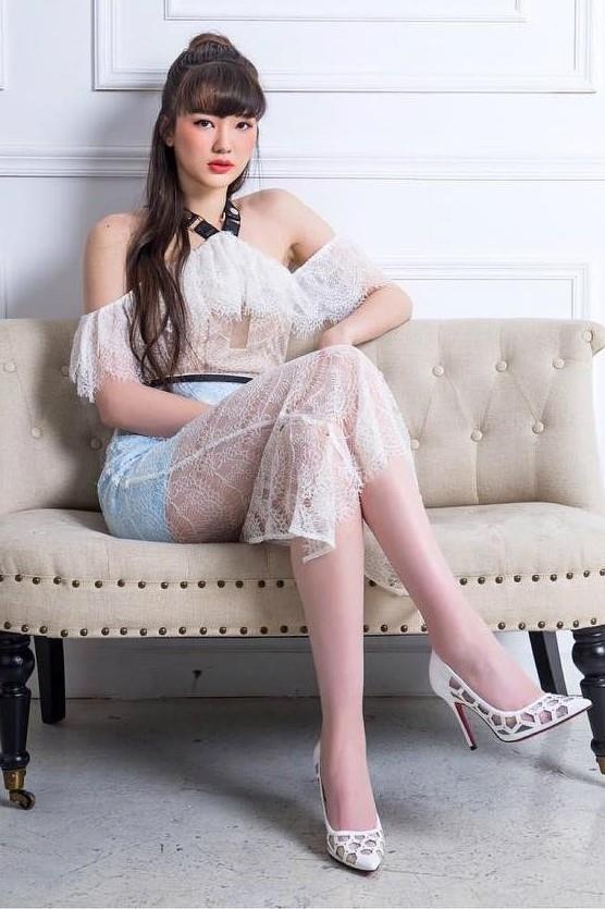 trai  xinh gai dep lang bong chuyen anh 8