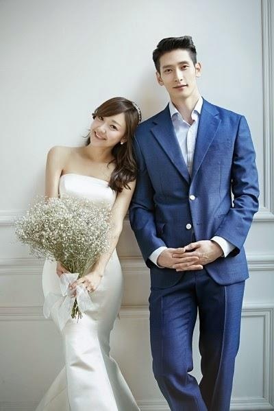 trai  xinh gai dep lang bong chuyen anh 17