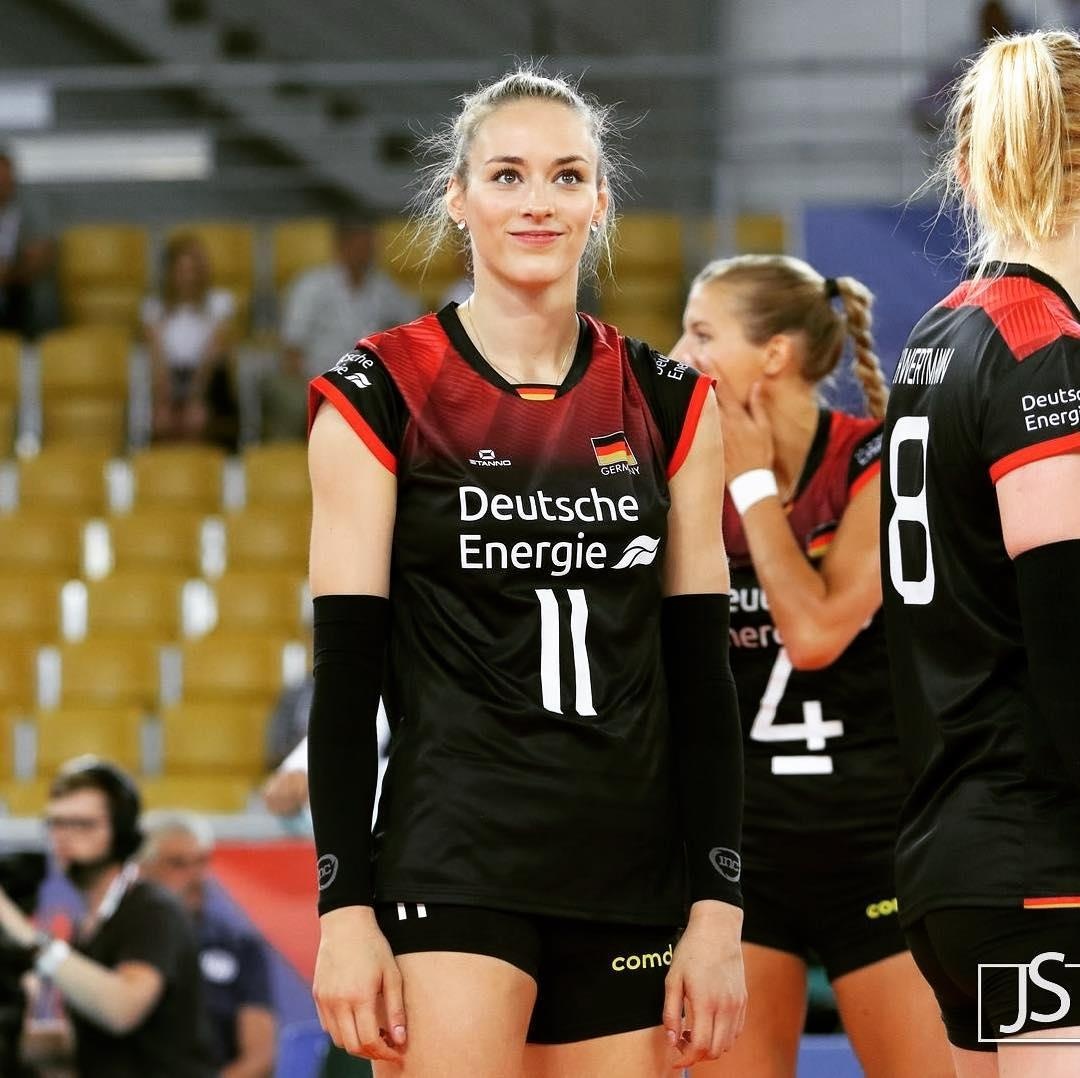 trai  xinh gai dep lang bong chuyen anh 10