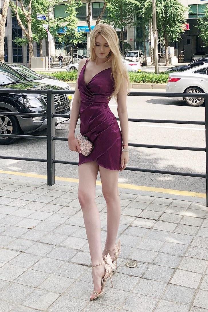 trai  xinh gai dep lang bong chuyen anh 5