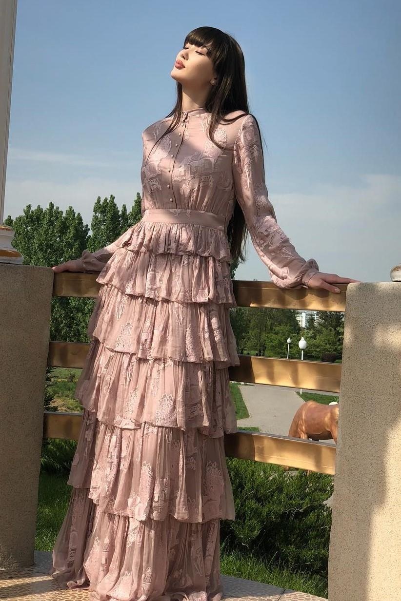 trai  xinh gai dep lang bong chuyen anh 9