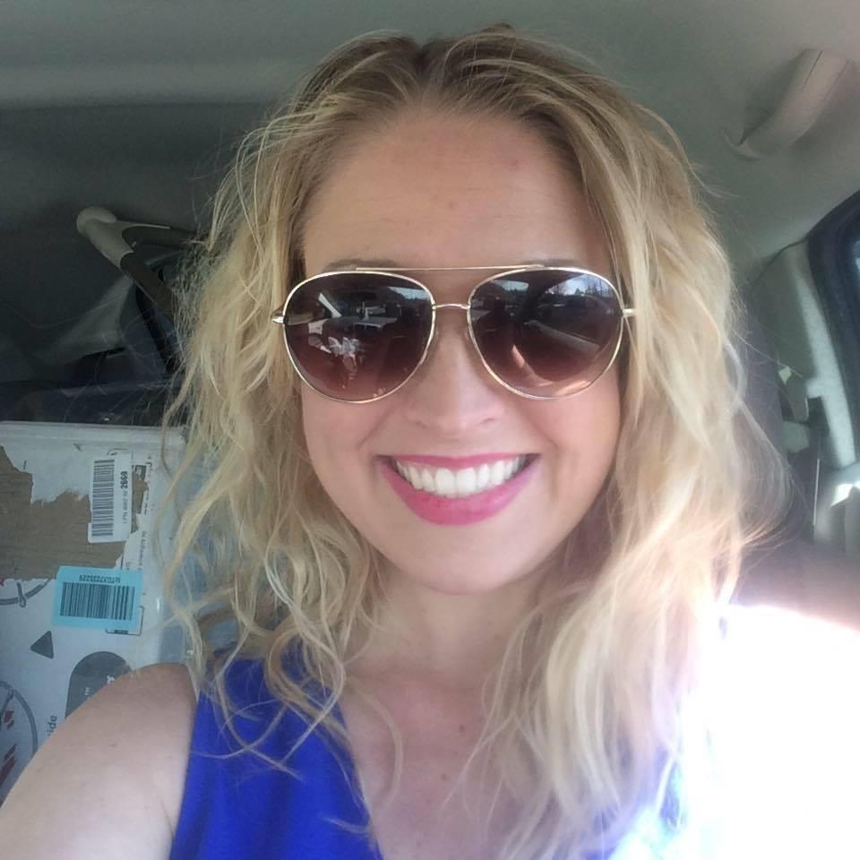 cau chuyen gay bao mang anh 7