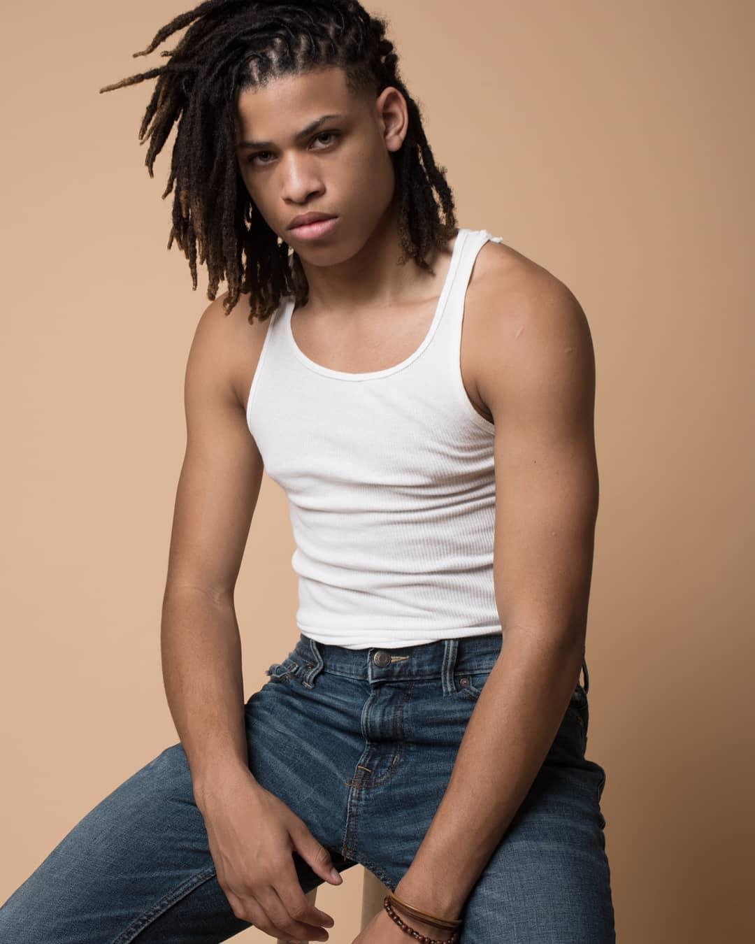 cau chuyen gay bao mang anh 11