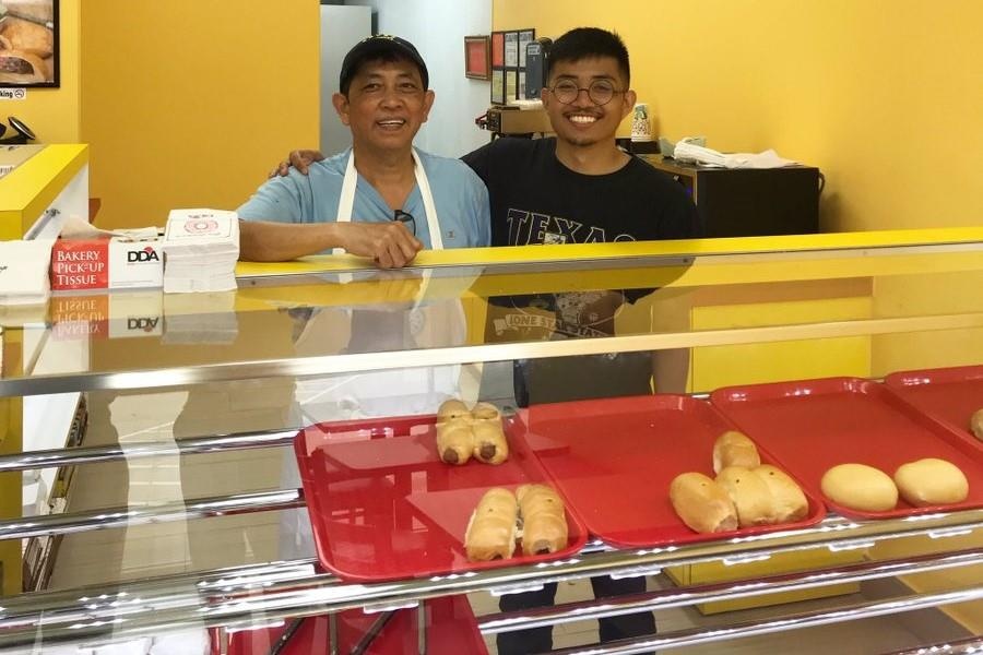 cau chuyen gay bao mang anh 2