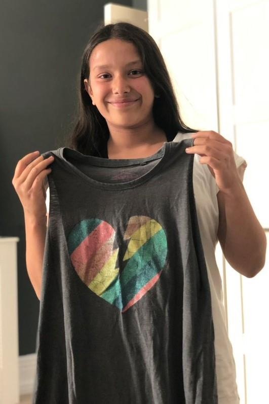 cau chuyen gay bao mang anh 5