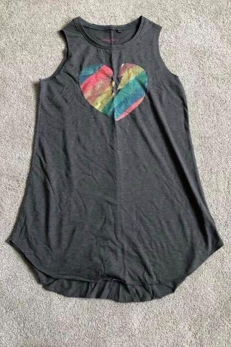 cau chuyen gay bao mang anh 4