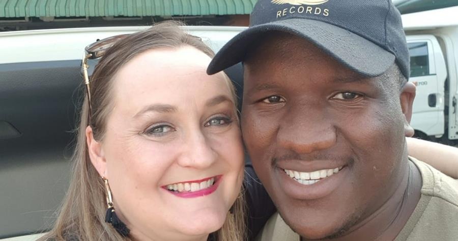 cau chuyen gay bao mang anh 6