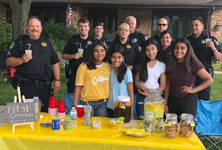 cau chuyen gay bao mang anh 10