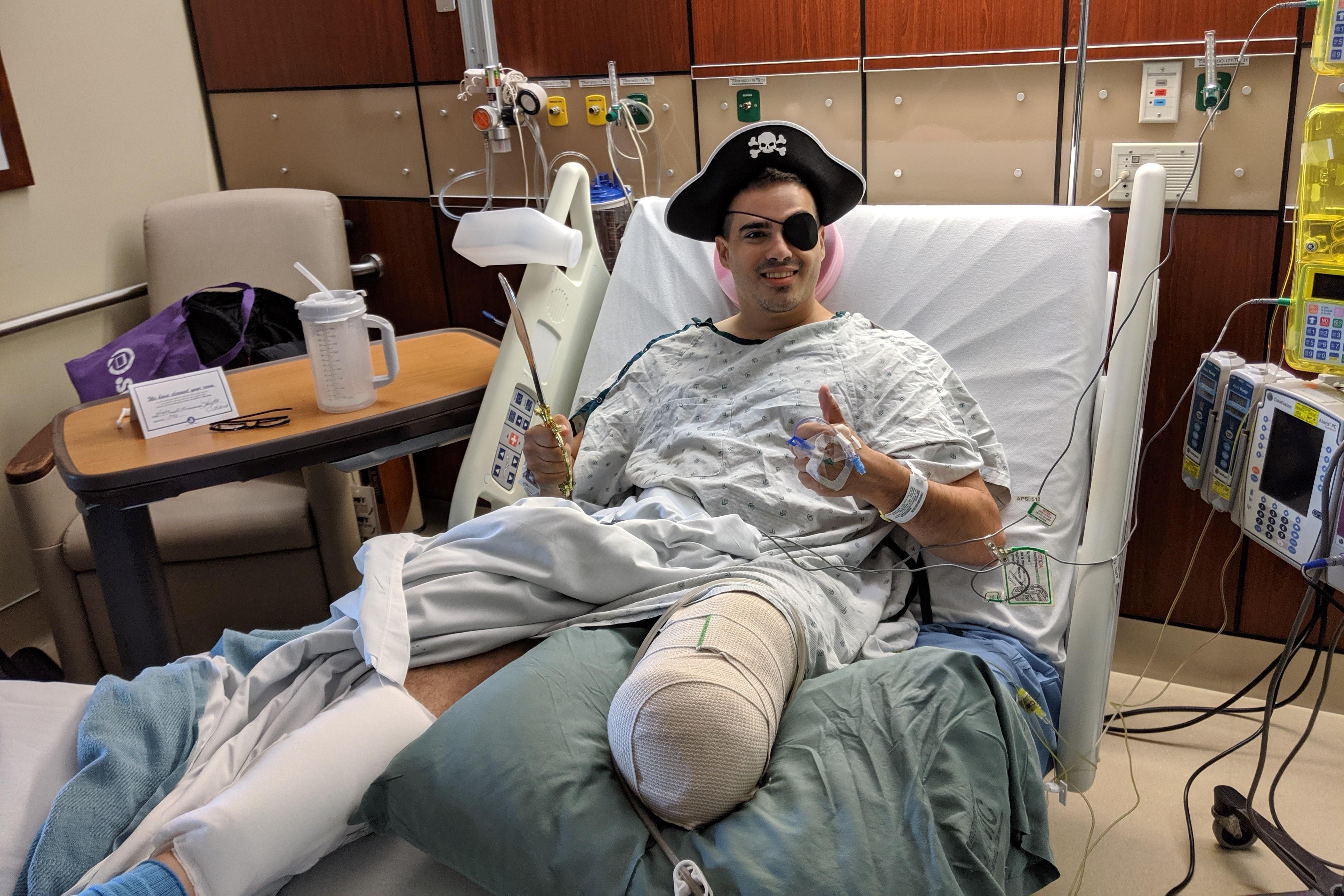 cau chuyen gay bao mang anh 9