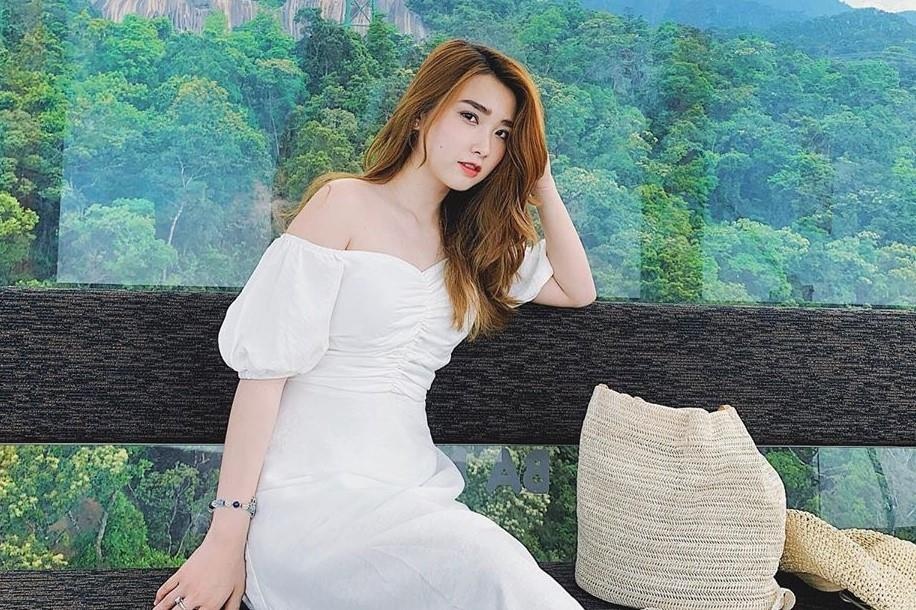 cau thu lo bang chung chia tay anh 7