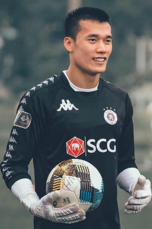 cau thu lo bang chung chia tay anh 5