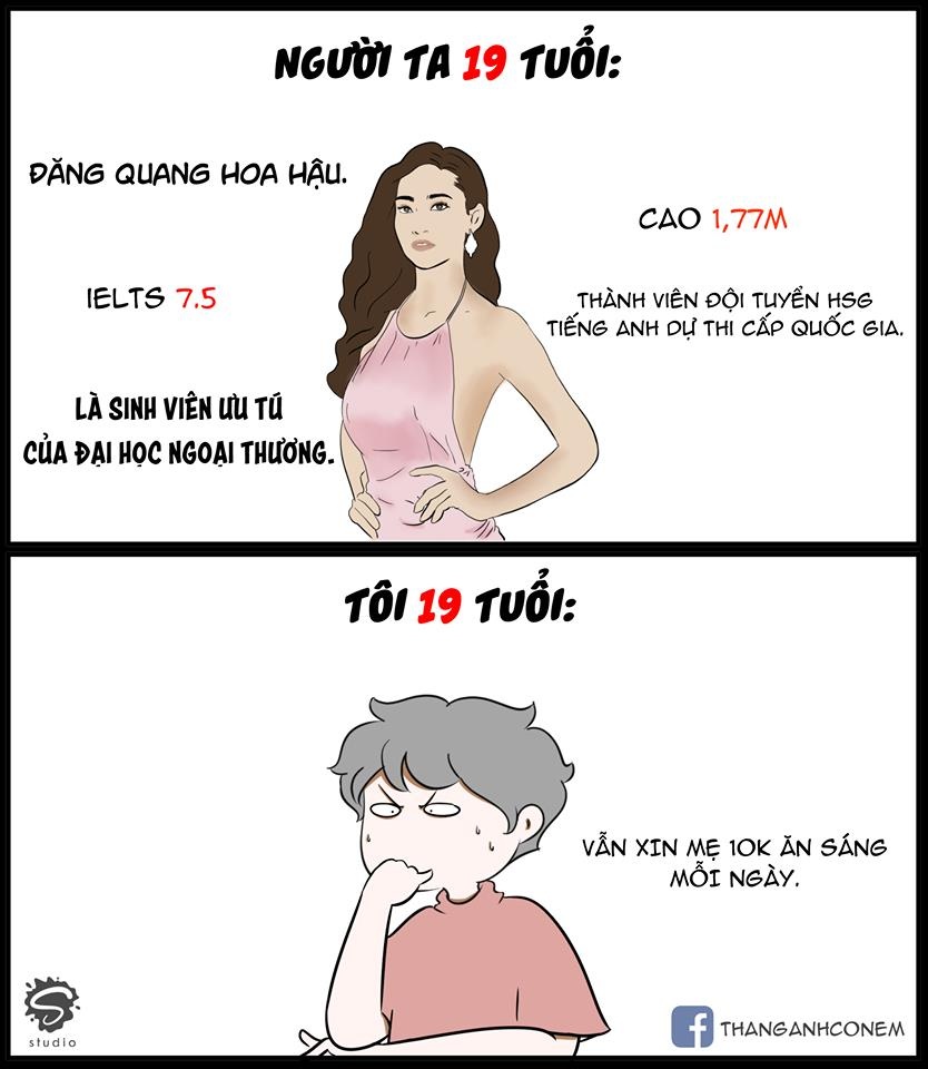 Lương Thùy Linh ảnh 1 Luong Thuy Linh anh 1
