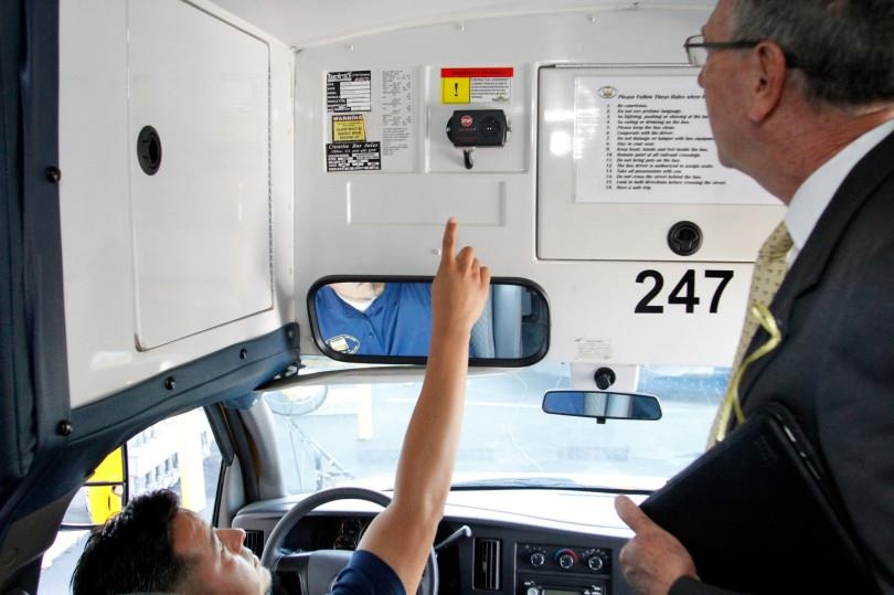 hoc sinh truong Gateway tu vong anh 2