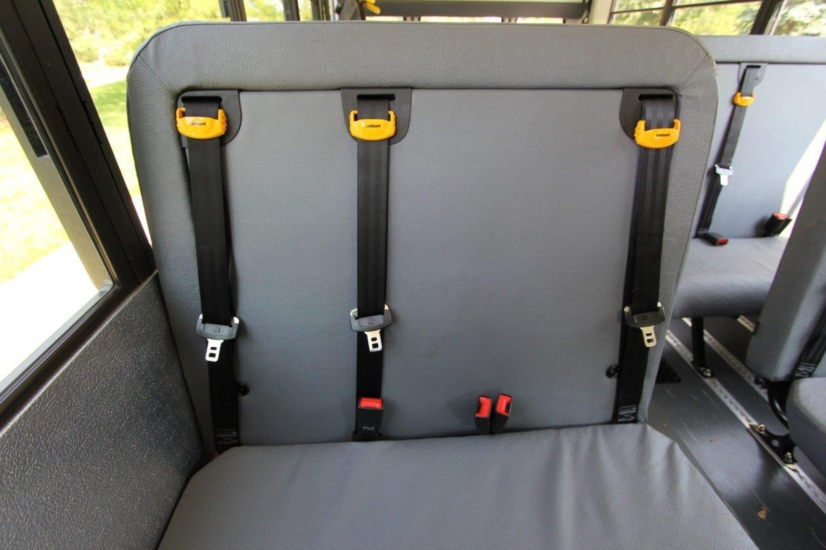 hoc sinh truong Gateway tu vong anh 3