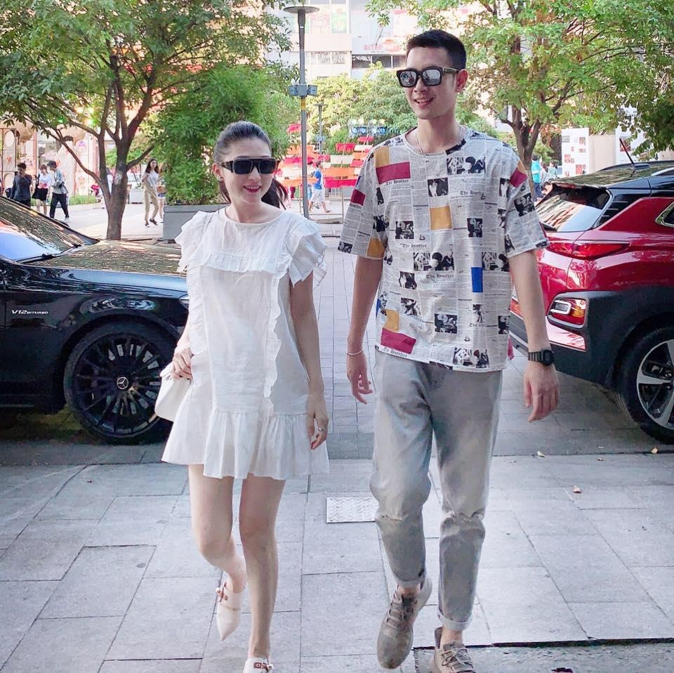 chàng trai lột xác sau biến cố ảnh 3 chang trai lot xac sau bien co anh 3