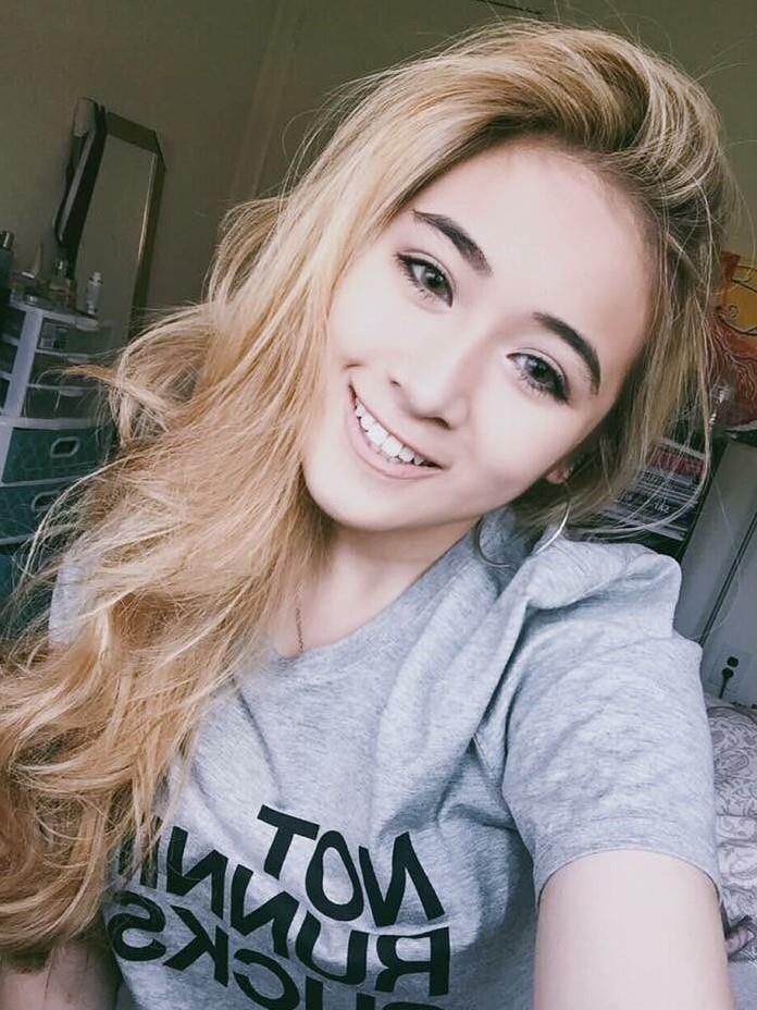 dam cuoi thieu gia o Hai Phong 1994 anh 10