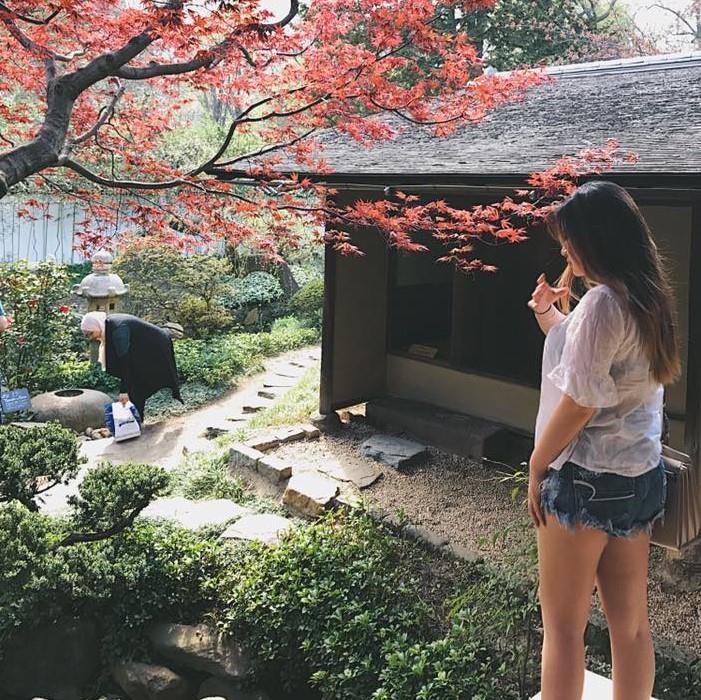 dam cuoi thieu gia o Hai Phong 1994 anh 11