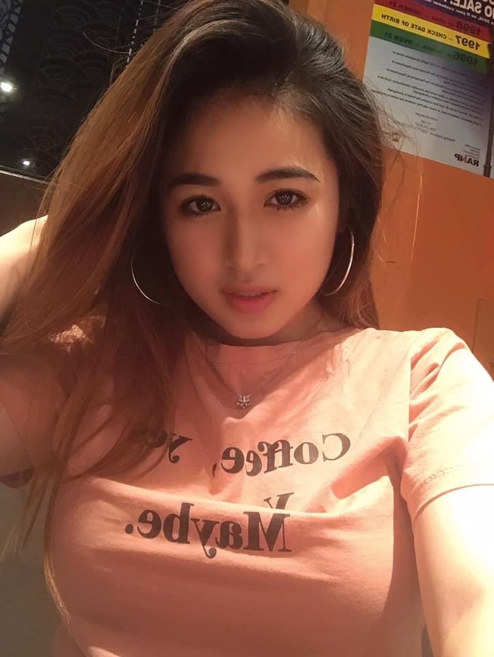 dam cuoi thieu gia o Hai Phong 1994 anh 2