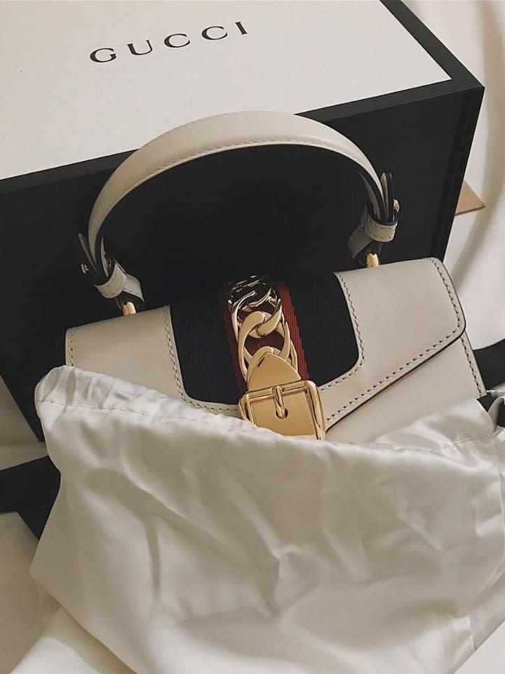 dam cuoi thieu gia o Hai Phong 1994 anh 12