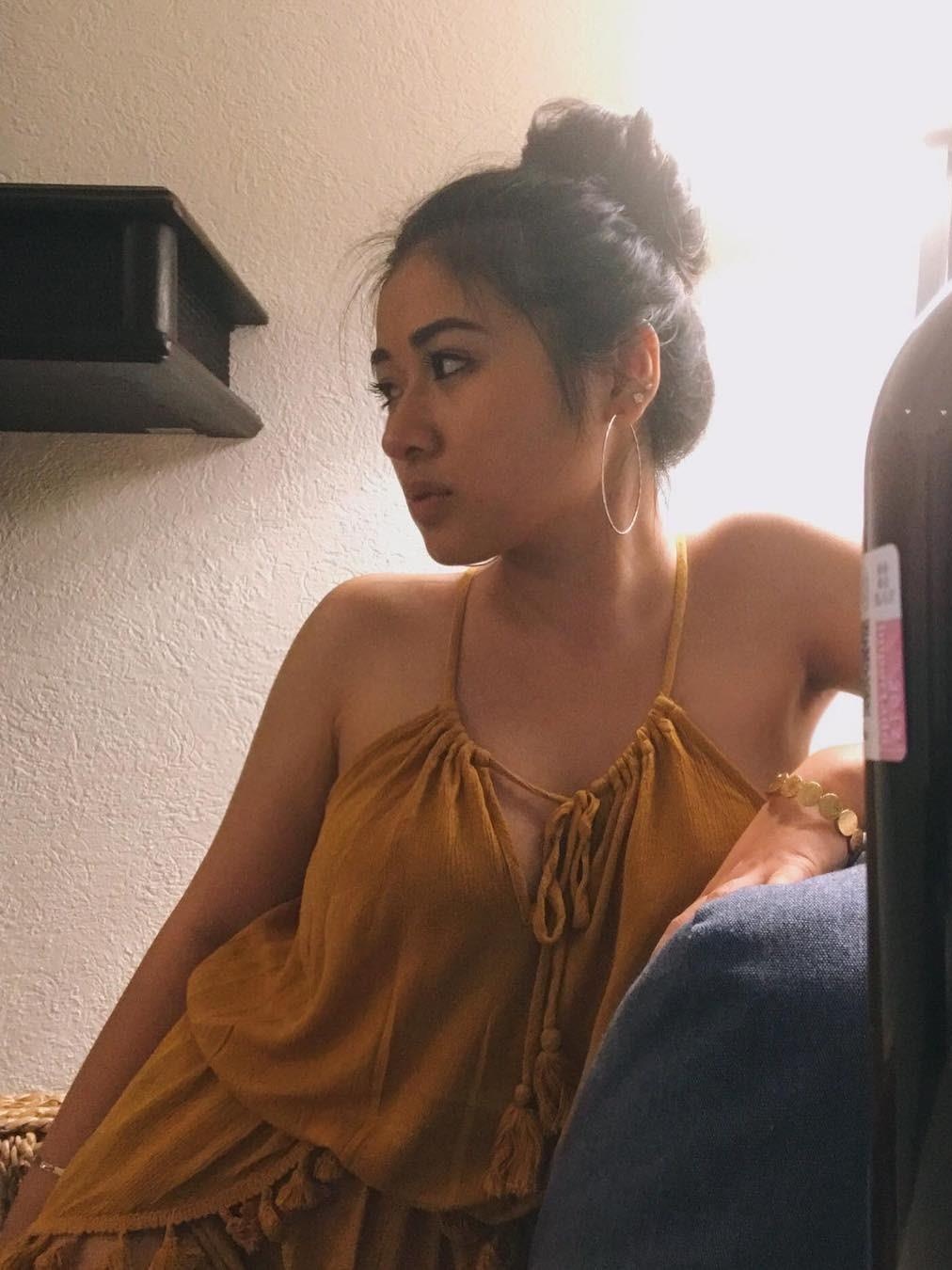 dam cuoi thieu gia o Hai Phong 1994 anh 3