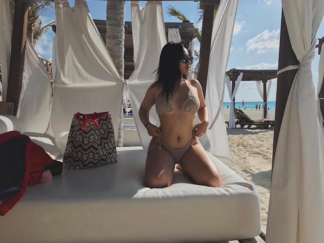 dam cuoi thieu gia o Hai Phong 1994 anh 4