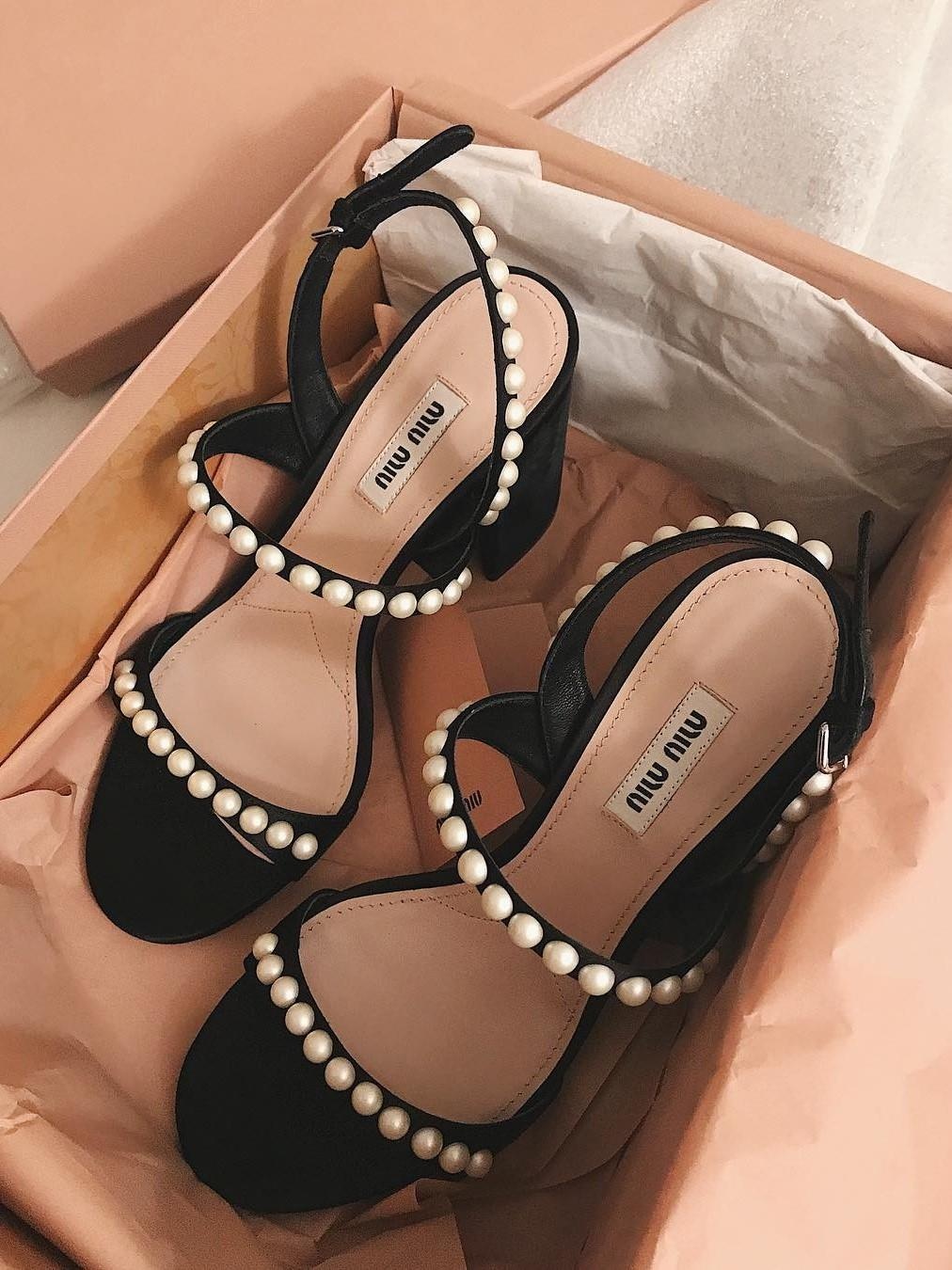 dam cuoi thieu gia o Hai Phong 1994 anh 13