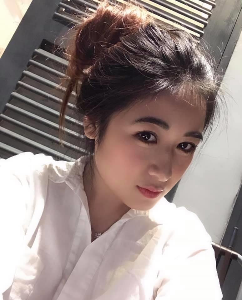 dam cuoi thieu gia o Hai Phong 1994 anh 6