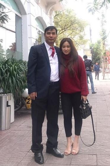 dam cuoi thieu gia o Hai Phong 1994 anh 15