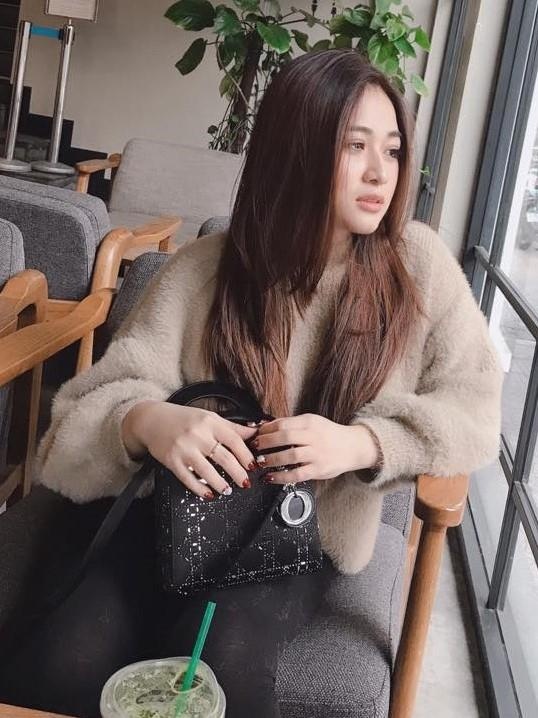 dam cuoi thieu gia o Hai Phong 1994 anh 7