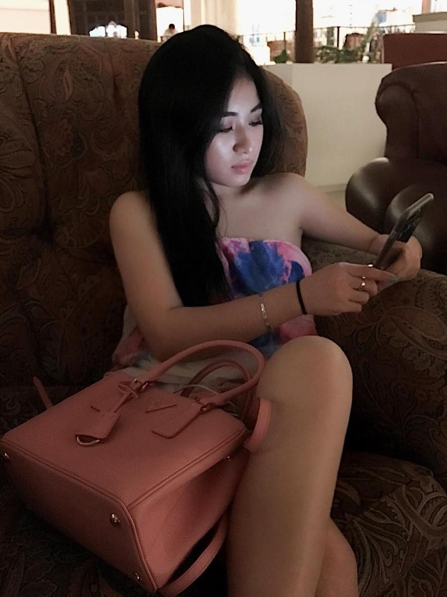 dam cuoi thieu gia o Hai Phong 1994 anh 8