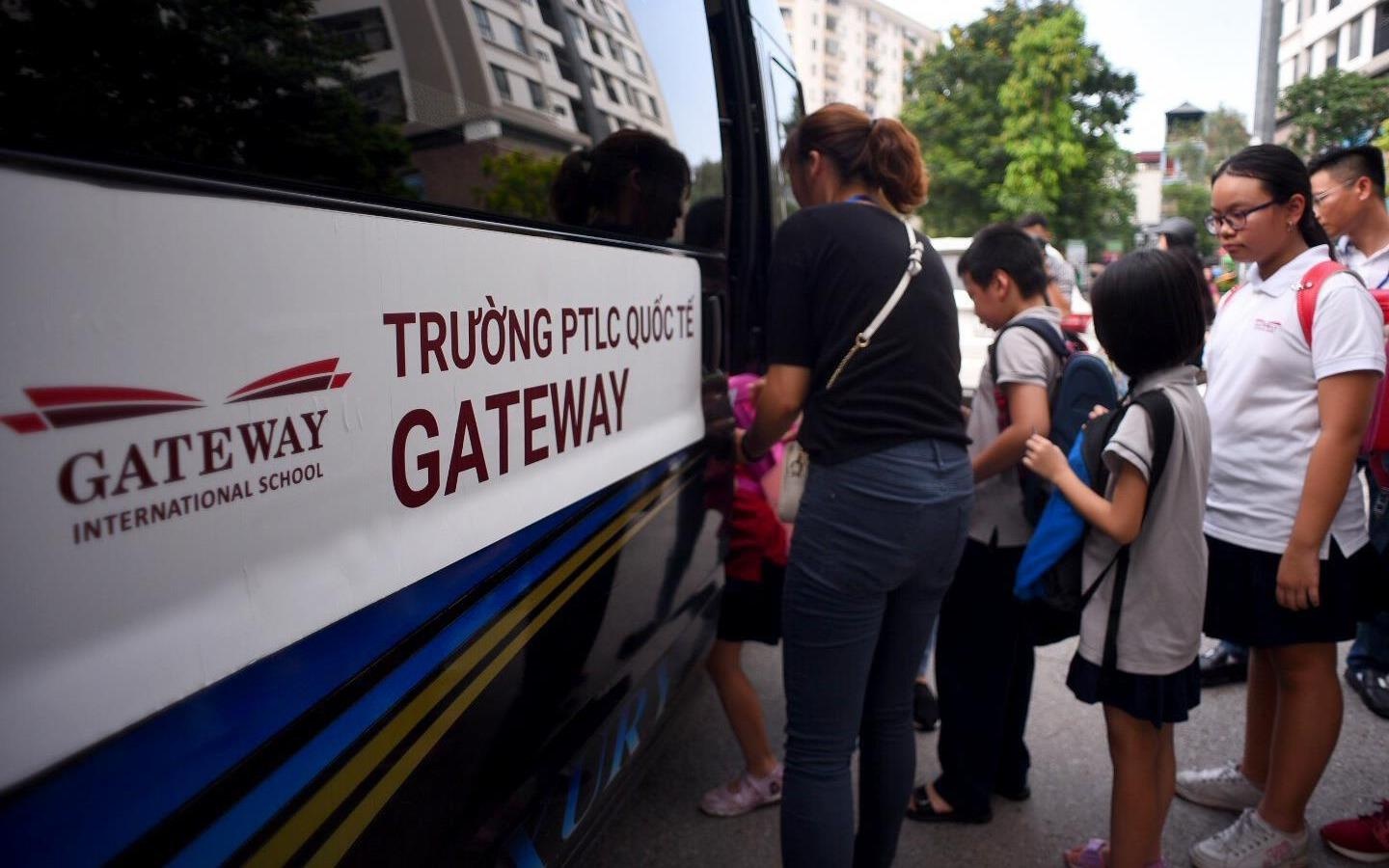 Vu be truong Gateway tu vong: 'Su cau tha cua nguoi lon la bat luong' hinh anh