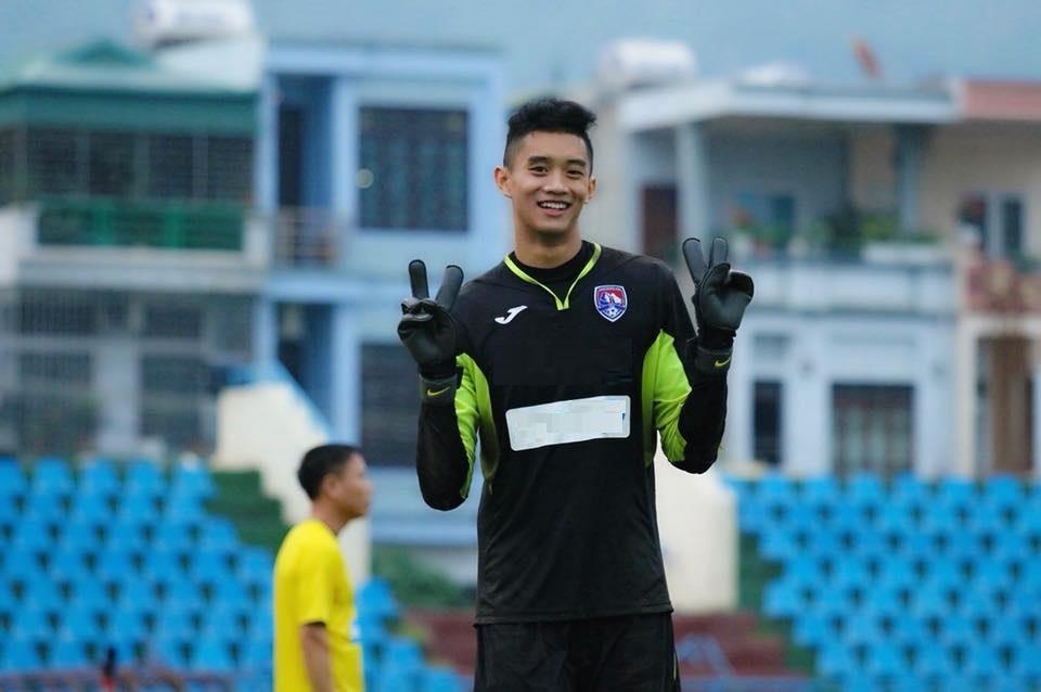 thu mon U22 cao 1, 93 m anh 2