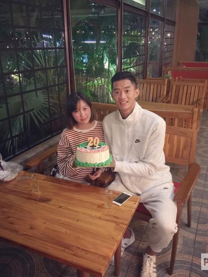 thu mon U22 cao 1, 93 m anh 10