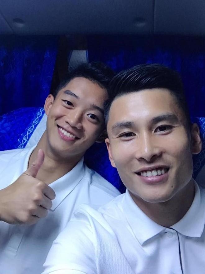 thu mon U22 cao 1, 93 m anh 7