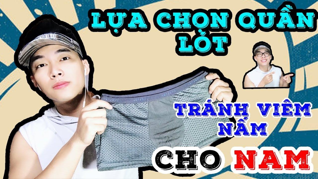 YouTuber dạy thủ dâm ảnh 3 YouTuber day thu dam anh 3