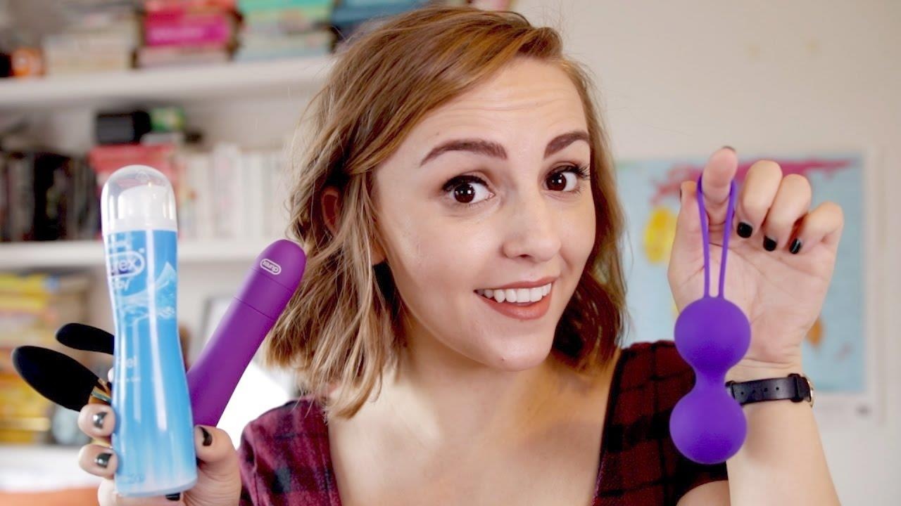 YouTuber dạy thủ dâm ảnh 6 YouTuber day thu dam anh 6