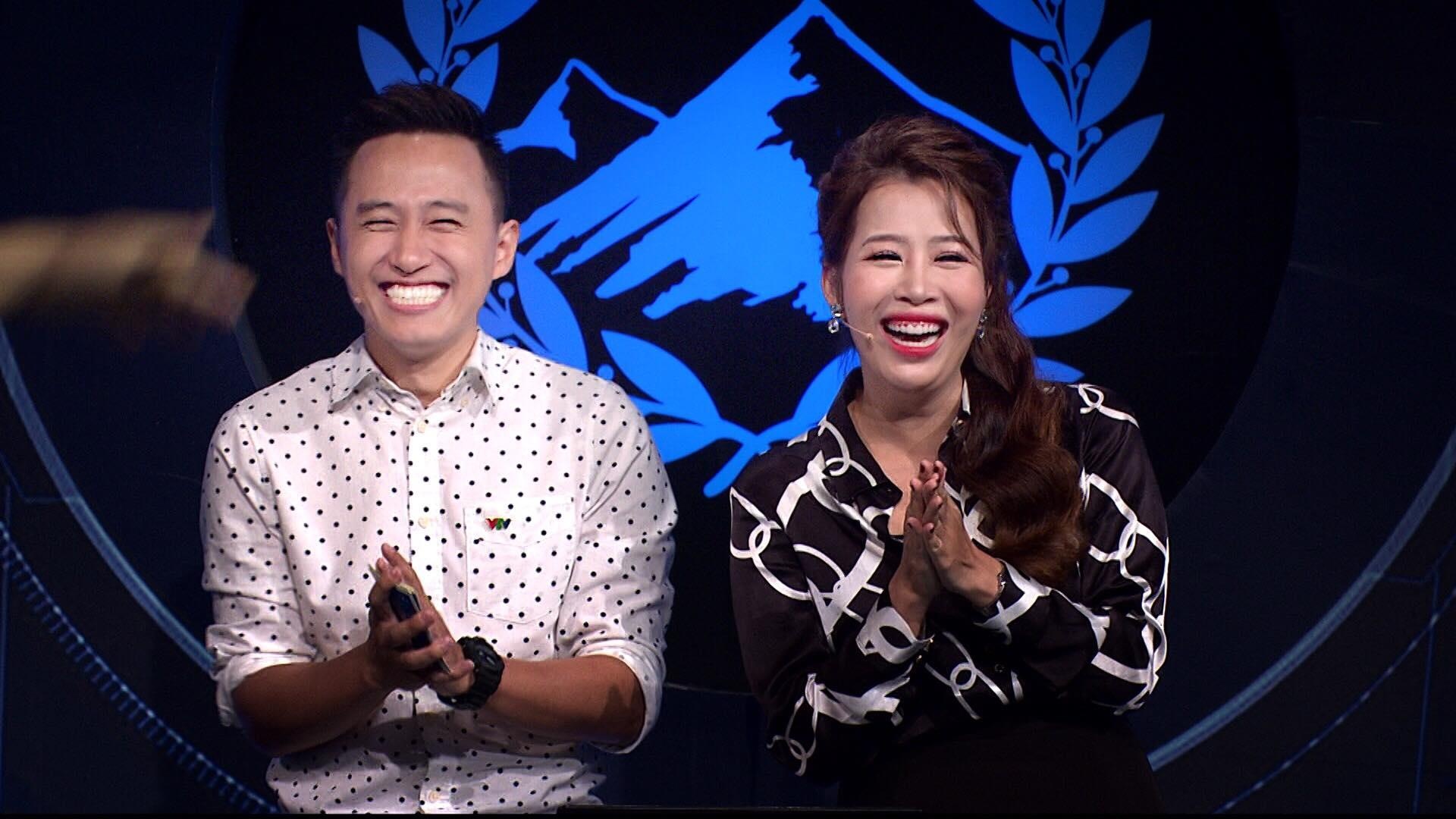 Thong bao tuyen thi sinh Olympia nam 20 gay hoang mang hinh anh