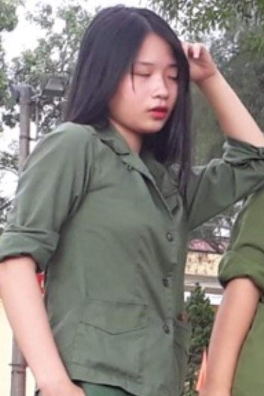 dậy thì thành công ảnh 1 day thi thanh cong anh 1