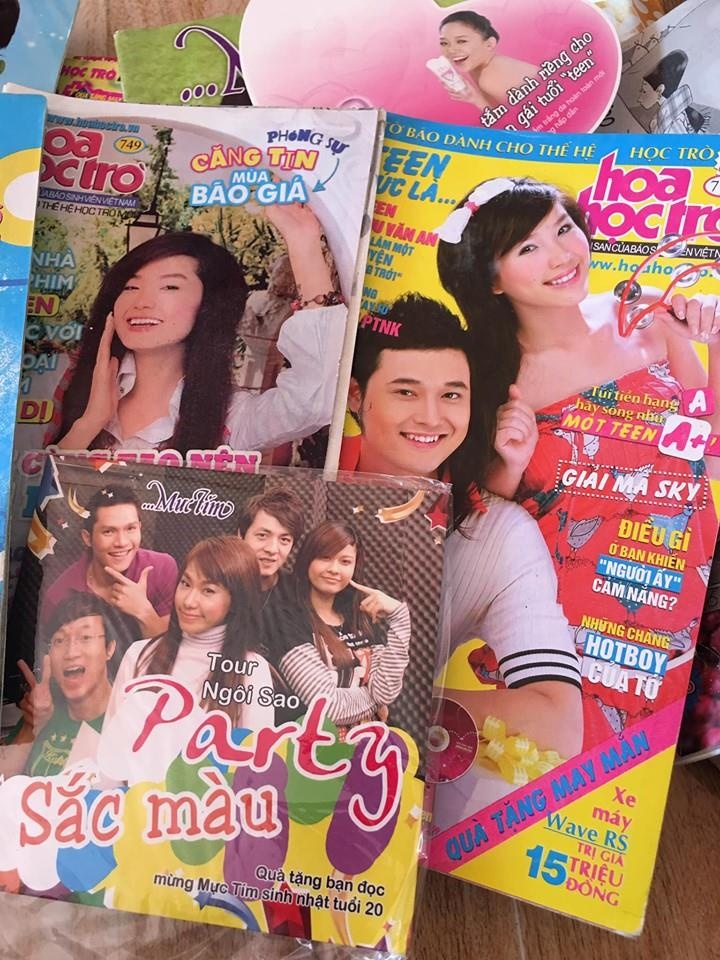 ky niem 8X 9X doi dau anh 1