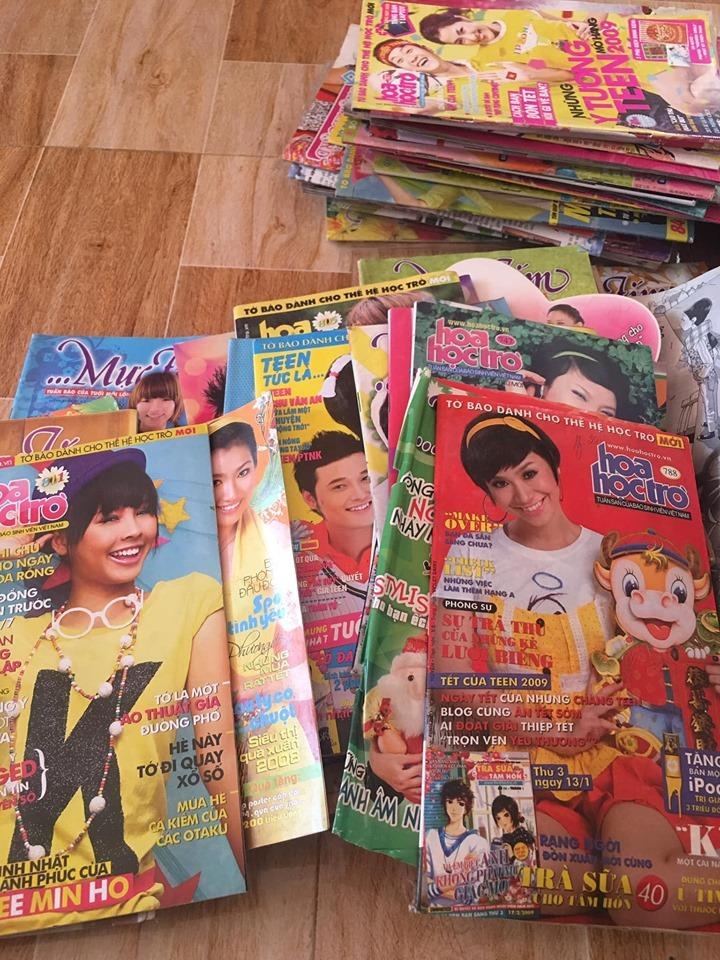 ky niem 8X 9X doi dau anh 2