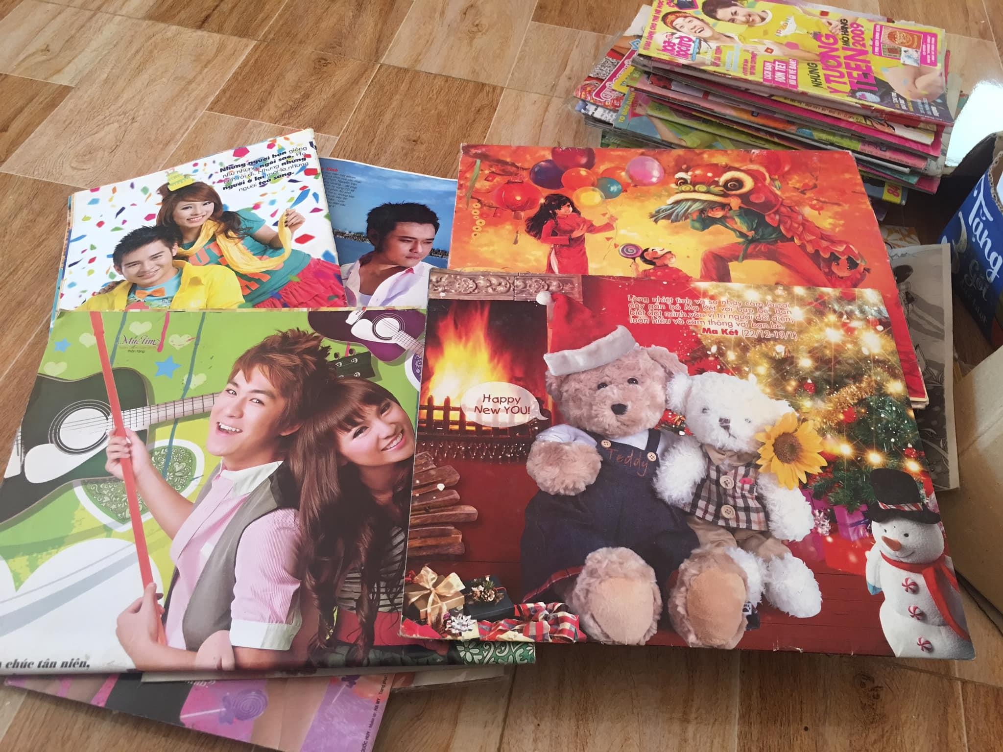 ky niem 8X 9X doi dau anh 4