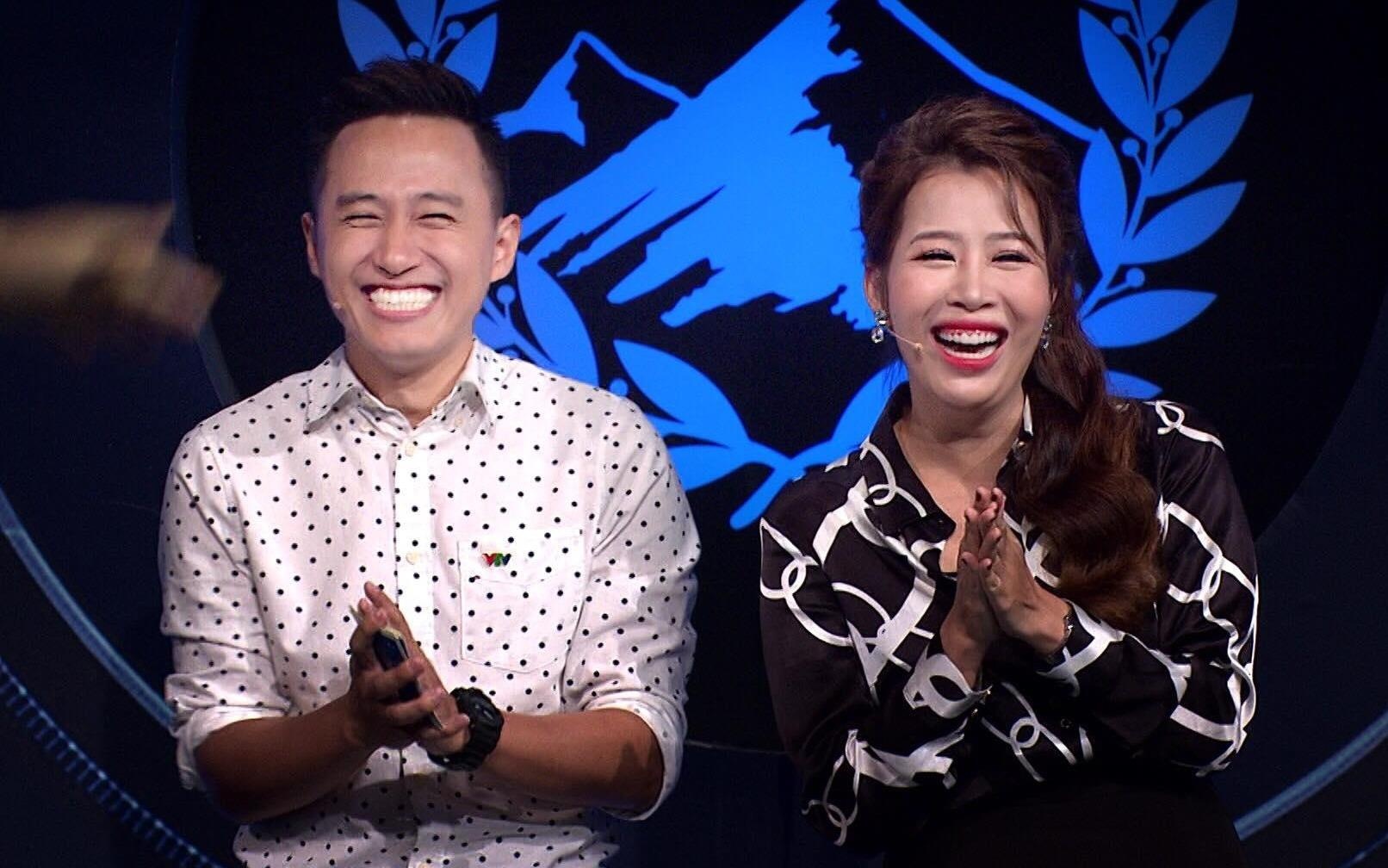 Thong bao tuyen thi sinh Olympia nam 20 co gay bat cong? hinh anh