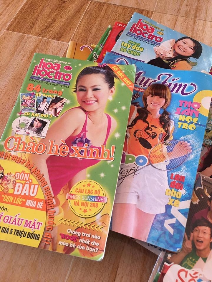 ky niem 8X 9X doi dau anh 3