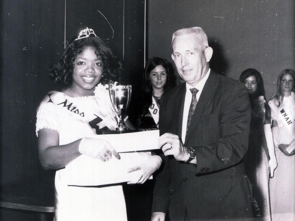 tuoi tre cua Oprah Winfrey anh 7