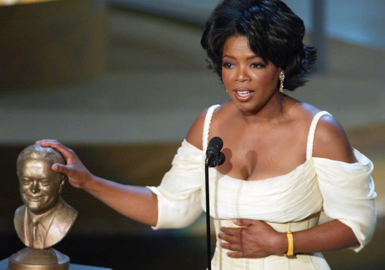 tuoi tre cua Oprah Winfrey anh 12