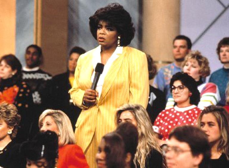 tuoi tre cua Oprah Winfrey anh 11