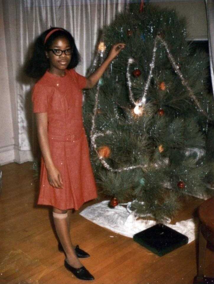 tuoi tre cua Oprah Winfrey anh 4