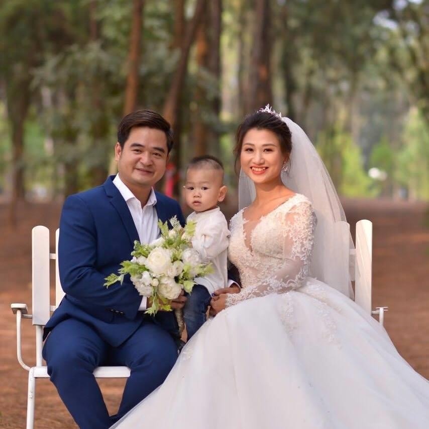 ảnh trước và trong lúc mang bầu khác biệt ảnh 3 anh truoc va trong luc mang bau khac biet anh 3