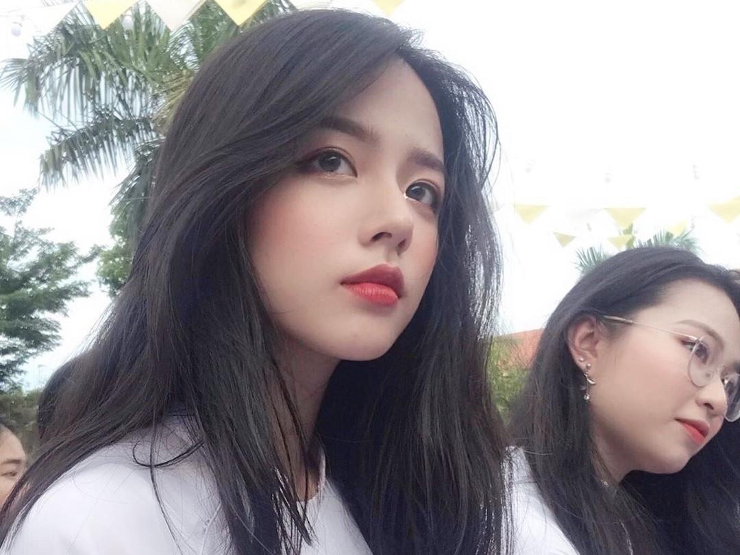 hot girl 2001 vao dai hoc anh 4